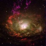 220px-Circinus.galaxy.750pix.jpg