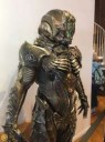 sdcc17-dscgallery-kling-costumes-08.jpg