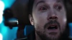 The.Expanse.technology.webm