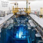 thorium-1.jpg