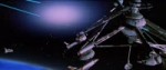 Space laser fight scene.webm