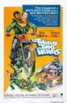 Thing With Two Heads, The (1972) - 1.jpg