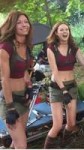 11bdfd373266b85fdd9279a0e199d4bf--karen-gillan-hot-jumanji.jpg