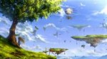 clouds-trees-fantasy-art-floating-islands-720P-wallpaper-mi[...].jpg