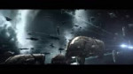 EVE Online The Prophecy (Fanfest 2014 Trailer).webm