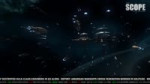 EVE Online- Quantum Rise Trailer.mp4