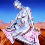 543534535345345dfgdgdg sorayama.jpg