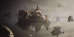 Battlefleet-Gothic-2.jpg