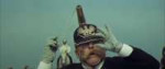 Jules Vernes Rocket To The Moon. 1967 movie.mp4snapshot00.0[...].jpg