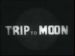 Chand Par Chadayee - Trip To Moon [1967].mp4snapshot00.00.1[...].jpg