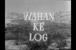 Wahan Ke Log (English Subs).mp4snapshot00.00.36[2019.06.161[...].jpg