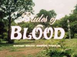 Brides.of.Blood.1968.mkvsnapshot00.00.27[2019.09.1902.54.57].jpg