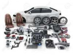 97064023-car-body-disassembled-and-many-vehicles-parts-3d-i[...].jpg