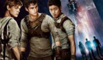 The-Maze-Runner-The-Death-Cure-Ending-Explained-850x500.jpg