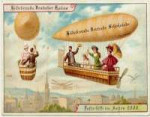 1900-postcards-personal-airship.jpg