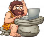 caveman-computer6460-47.jpg