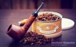 tom-eltang-virginia-tobacco-large01.jpg