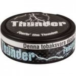 458x458xthunder-extra-strong-frosted-portion-snus.jpg.pages[...].jpg