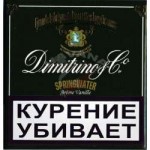 dimitrino-springwater-vanilla-blok.jpg