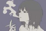 anime-anime-girl-illustration-smoke-Favim.com-4542953.jpeg