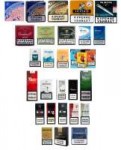 сигареты.png