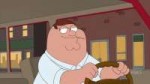 Family-Guy-Season-14-Episode-7-4-58d4.jpg