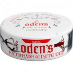 458x458xoden-s-cold-extreme-white-dry-portion-snus.jpg.page[...].png