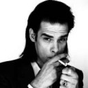 NickCave.jpg