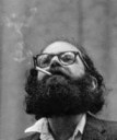 Ginsberg.jpg