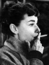 Audrey Hepburn 3.jpg