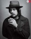 Jack White.jpg