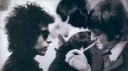 Bob Dylan - Lennon.jpg