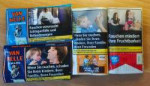 d47bd195-93f2-4d1f-9e63-c0e7cc633630.jpg