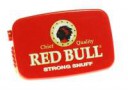 red-bull-snuff1.jpg