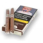 GuantanameraPuritosPackof5Cigars2D0001.jpg