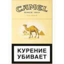 camel-yellow.png