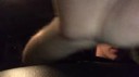 Chesterfield Non-Filter Hard Smoking.webm