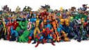 TheMarvelUniverse.png