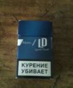 IMG20140101150410.jpg