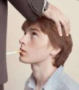 96443faf9209a98db76a571af5e05de8--les-droits-anti-smoking.jpg