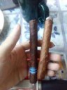 IMG20170918181919.jpg