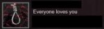 ev love u.png