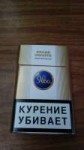 IMG20180504073356.jpg