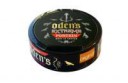 odens-extreme-portion.jpg