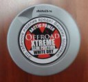 offroad-xtreme-slim-portion-white-dry.jpg