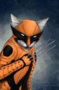 superhero-cat-art-04.jpg
