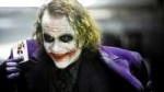 the-joker-movie[1].jpg