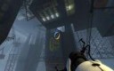 portal2.1[1].jpg