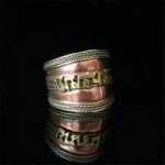 R168-Tibetan-Mantras-Amulet-Ring-for-Man-Red-Copper-Six-Wor[...].jpg