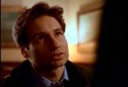 MSR-3-Beyond-The-Sea-3-mulder-and-scully-8777375-1280-880.jpg